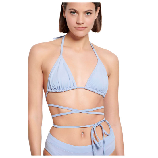 Bodytalk Γυναικείο μαγιό bikini top Bodytalk Γυναικείο μαγιό bikini top
